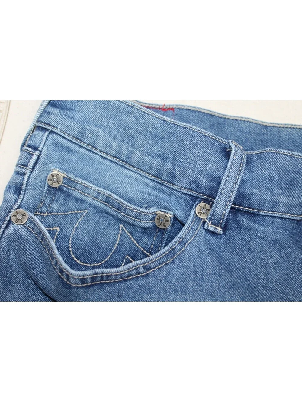 NEW True Religion Men's 34 